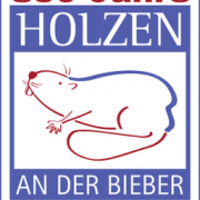 (c) Holzen.de