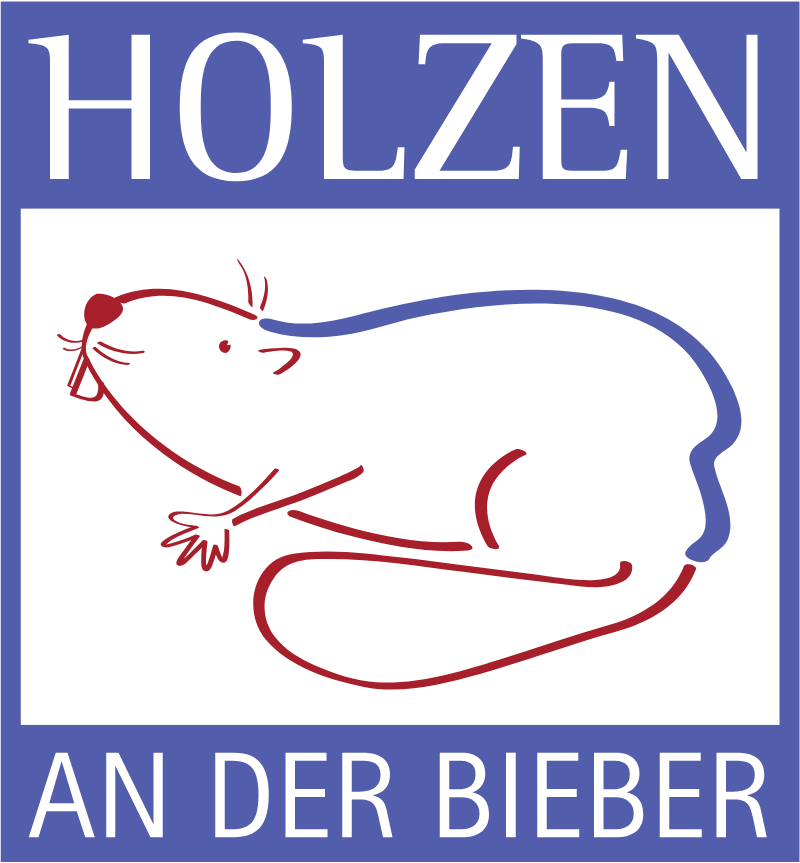 Holzen