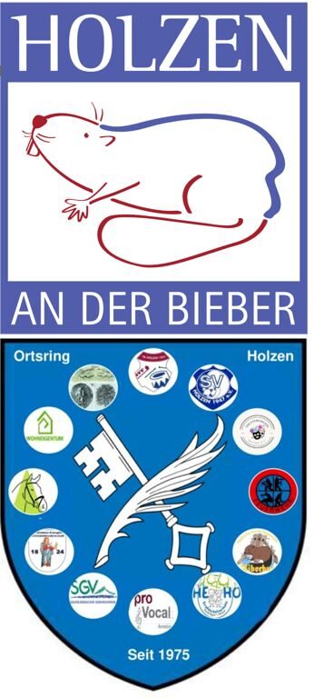 Holzen