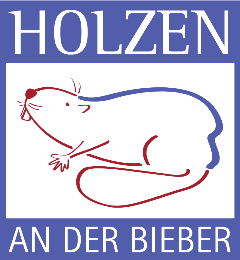 Holzen
