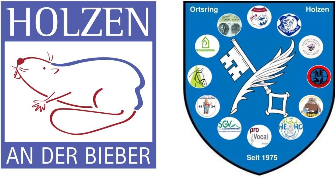 Holzen
